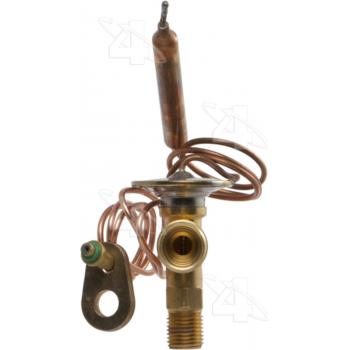 1992 Lexus SC300 A/C Expansion Valve Four Seasons 39232 image 4 of 4