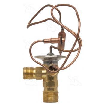 Four Seasons 39233 A/C Expansion Valve product image 5 of 7