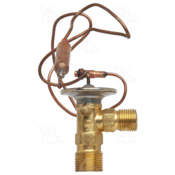 Four Seasons 39233 A/C Expansion Valve product image 6 of 7