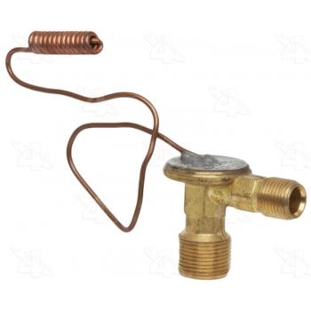 1998 Mazda MPV A/C Expansion Valve Front Four Seasons 39235 image 1 of 4