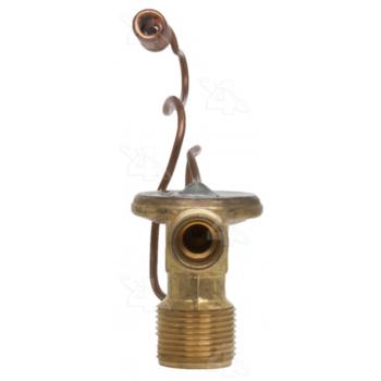 1998 Mazda MPV A/C Expansion Valve Front Four Seasons 39235 image 4 of 4