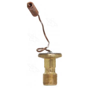 1998 Mazda MPV A/C Expansion Valve Rear Four Seasons 39236 image 2 of 4