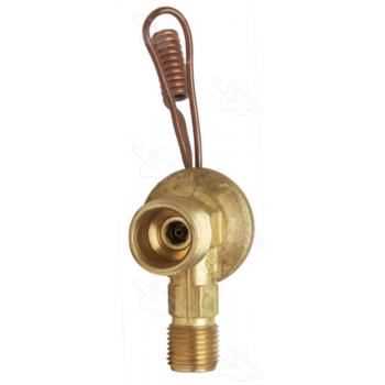 1998 Mazda MPV A/C Expansion Valve Rear Four Seasons 39236 image 3 of 4
