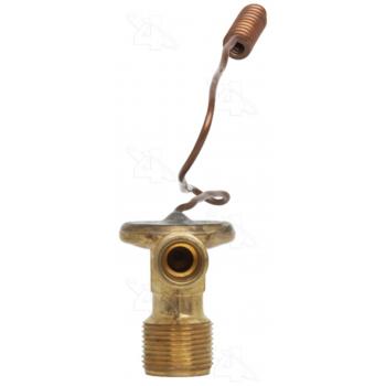 1998 Mazda MPV A/C Expansion Valve Rear Four Seasons 39236 image 4 of 4