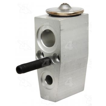 2009 Cadillac DTS A/C Expansion Valve Four Seasons 39241 image 1 of 4