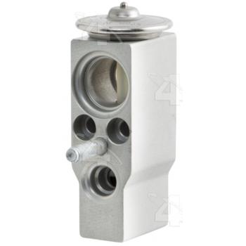 2006 Freightliner Sprinter 2500 A/C Expansion Valve