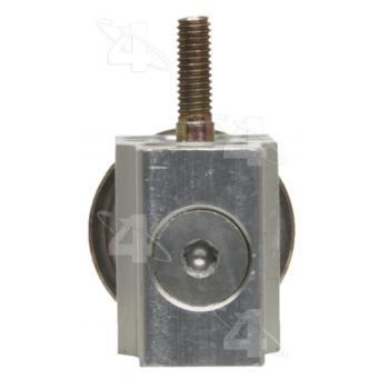 2006 Freightliner Sprinter 2500 A/C Expansion Valve Four Seasons 39243 image 3 of 4