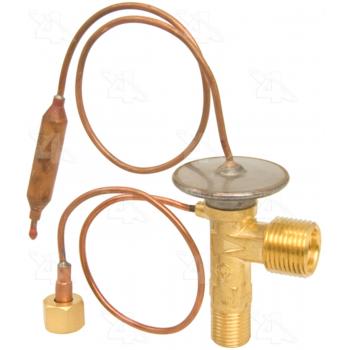 1996 Honda Prelude A/C Expansion Valve Four Seasons 39246 image 1 of 1