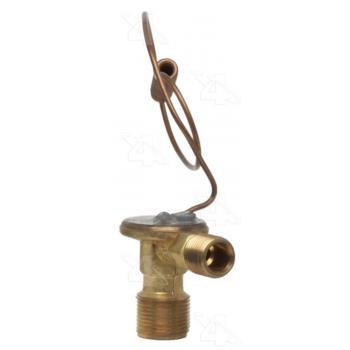 1995 Land Rover Discovery A/C Expansion Valve Four Seasons 39248 image 1 of 4
