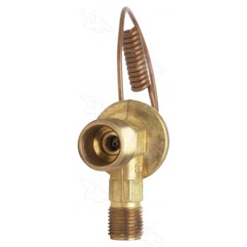 1995 Land Rover Discovery A/C Expansion Valve Four Seasons 39248 image 3 of 4