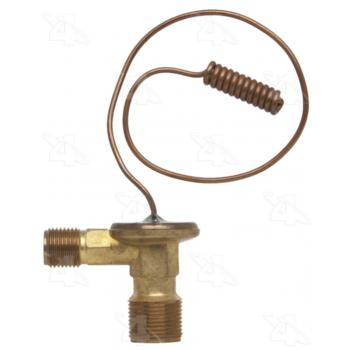 Four Seasons 39248 - A/C Expansion Valve Four Seasons 39248 A/C Expansion Valve product image 5 of 7