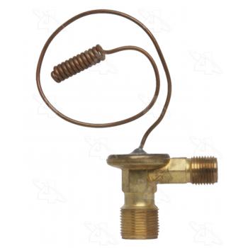 Four Seasons 39248 - A/C Expansion Valve Four Seasons 39248 A/C Expansion Valve product image 6 of 7