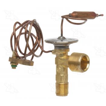 1997 Lexus GS300 A/C Expansion Valve Four Seasons 39250 image 1 of 4