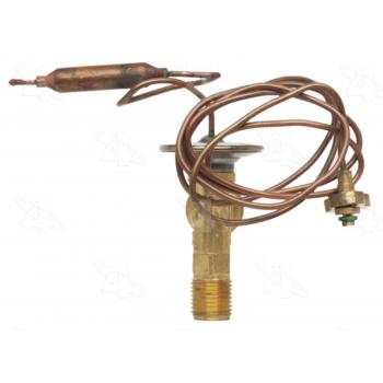 1997 Lexus GS300 A/C Expansion Valve Four Seasons 39250 image 2 of 4