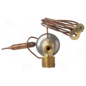 1997 Lexus GS300 A/C Expansion Valve Four Seasons 39250 image 3 of 4