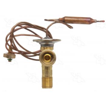 1997 Lexus GS300 A/C Expansion Valve Four Seasons 39250 image 4 of 4