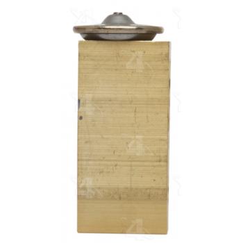 Four Seasons 39254 A/C Expansion Valve product image 5 of 6