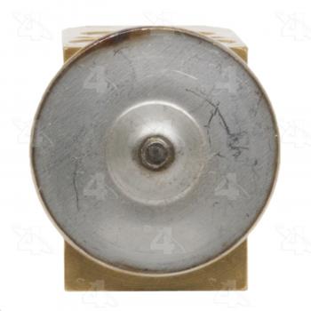Four Seasons 39254 A/C Expansion Valve product image 6 of 6