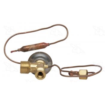 1996 Subaru Impreza A/C Expansion Valve Four Seasons 39255 image 3 of 4
