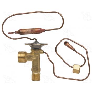 Four Seasons 39255 A/C Expansion Valve product image 5 of 7
