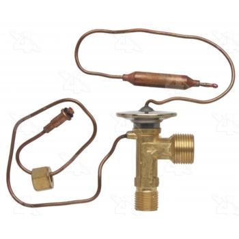 Four Seasons 39255 A/C Expansion Valve product image 6 of 7