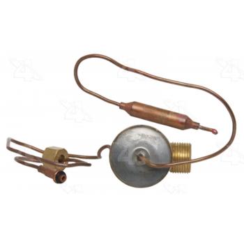 Four Seasons 39255 A/C Expansion Valve product image 7 of 7