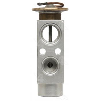 2000 Volkswagen EuroVan A/C Expansion Valve Four Seasons 39259 image 2 of 4