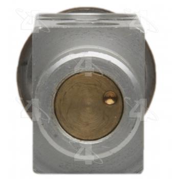 2000 Volkswagen EuroVan A/C Expansion Valve Four Seasons 39259 image 3 of 4