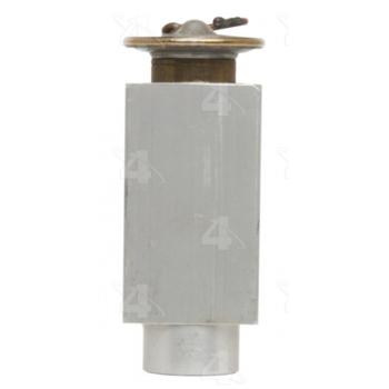 Four Seasons 39259 A/C Expansion Valve product image 5 of 6
