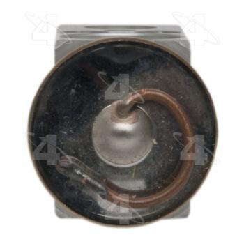 Four Seasons 39259 A/C Expansion Valve product image 6 of 6