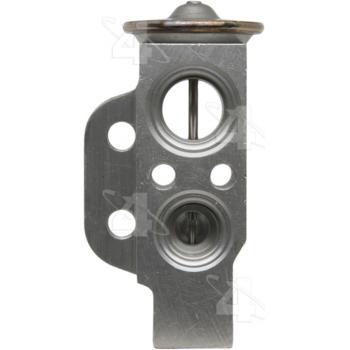 2009 Volkswagen Rabbit A/C Expansion Valve Four Seasons 39260 image 2 of 4