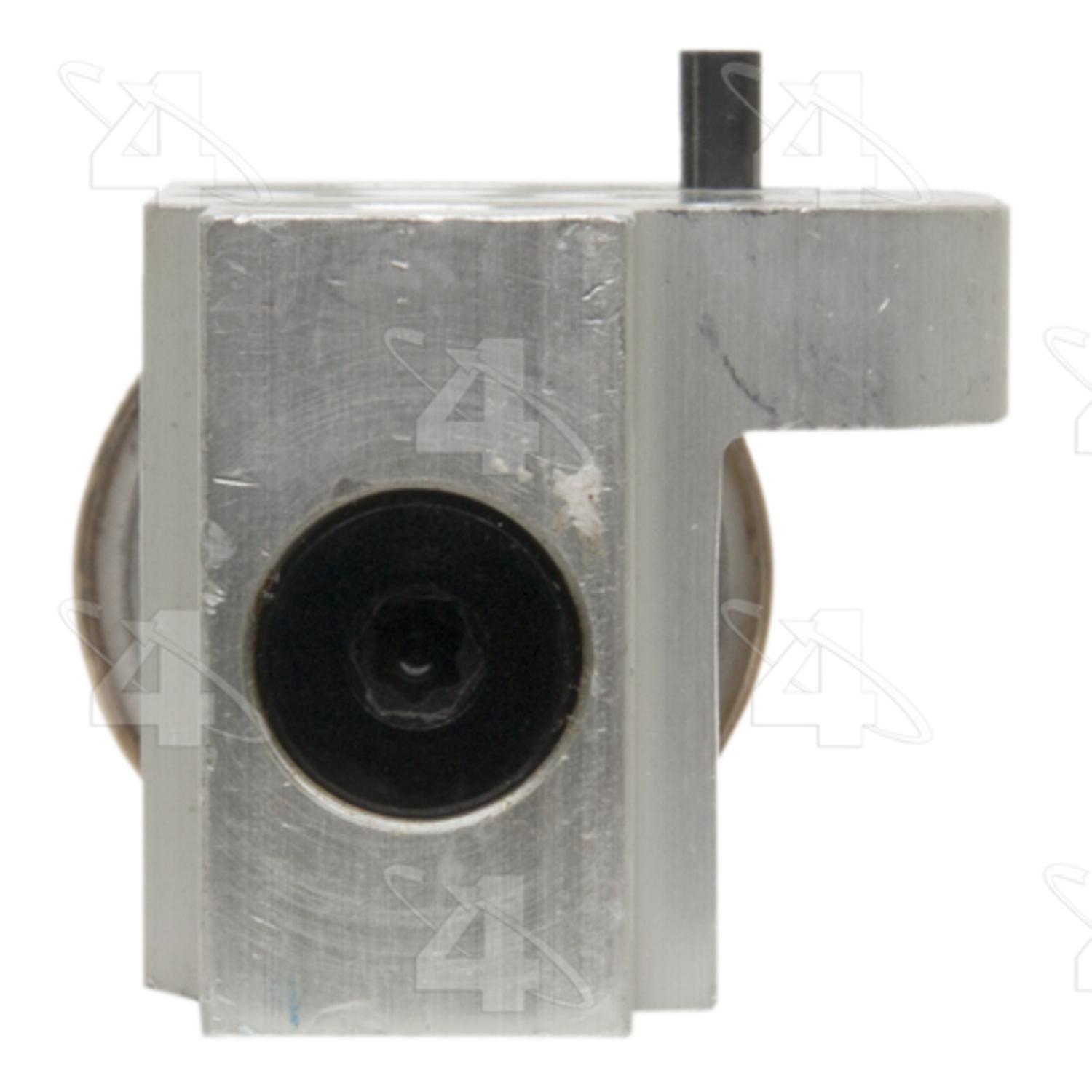 Four Seasons 39260 - A/C Expansion Valve Four Seasons 39260 A/C Expansion Valve product image 3 of 6