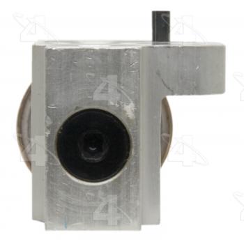 2009 Volkswagen Rabbit A/C Expansion Valve Four Seasons 39260 image 3 of 4