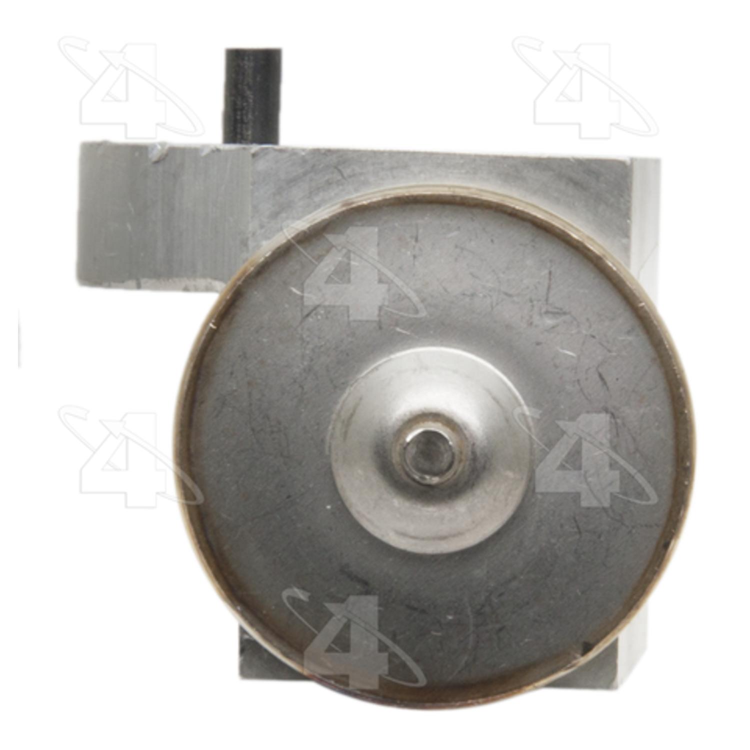 Four Seasons 39260 - A/C Expansion Valve Four Seasons 39260 A/C Expansion Valve product image 6 of 6