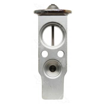 2013 Volvo XC90 A/C Expansion Valve Front Four Seasons 39266 image 2 of 4
