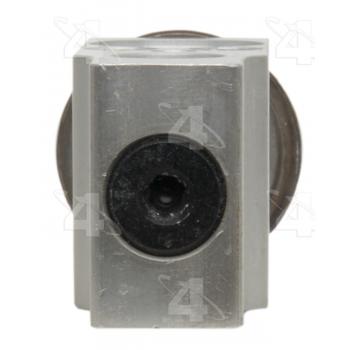 2013 Volvo XC90 A/C Expansion Valve Front Four Seasons 39266 image 3 of 4