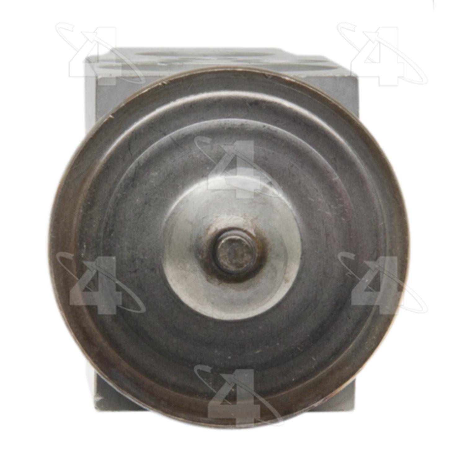 Four Seasons 39266 - A/C Expansion Valve Four Seasons 39266 A/C Expansion Valve product image 6 of 6