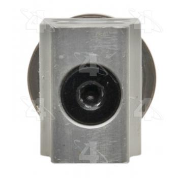 2005 Volvo XC90 A/C Expansion Valve Rear Four Seasons 39267 image 3 of 4