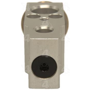 2015 Acura RLX A/C Expansion Valve Four Seasons 39274 image 3 of 4