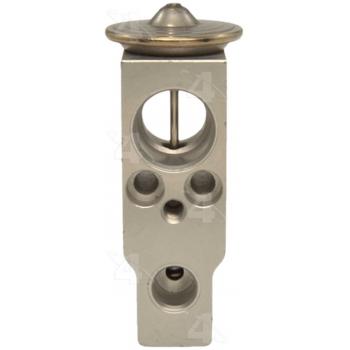 2015 Acura RLX A/C Expansion Valve Four Seasons 39274 image 4 of 4
