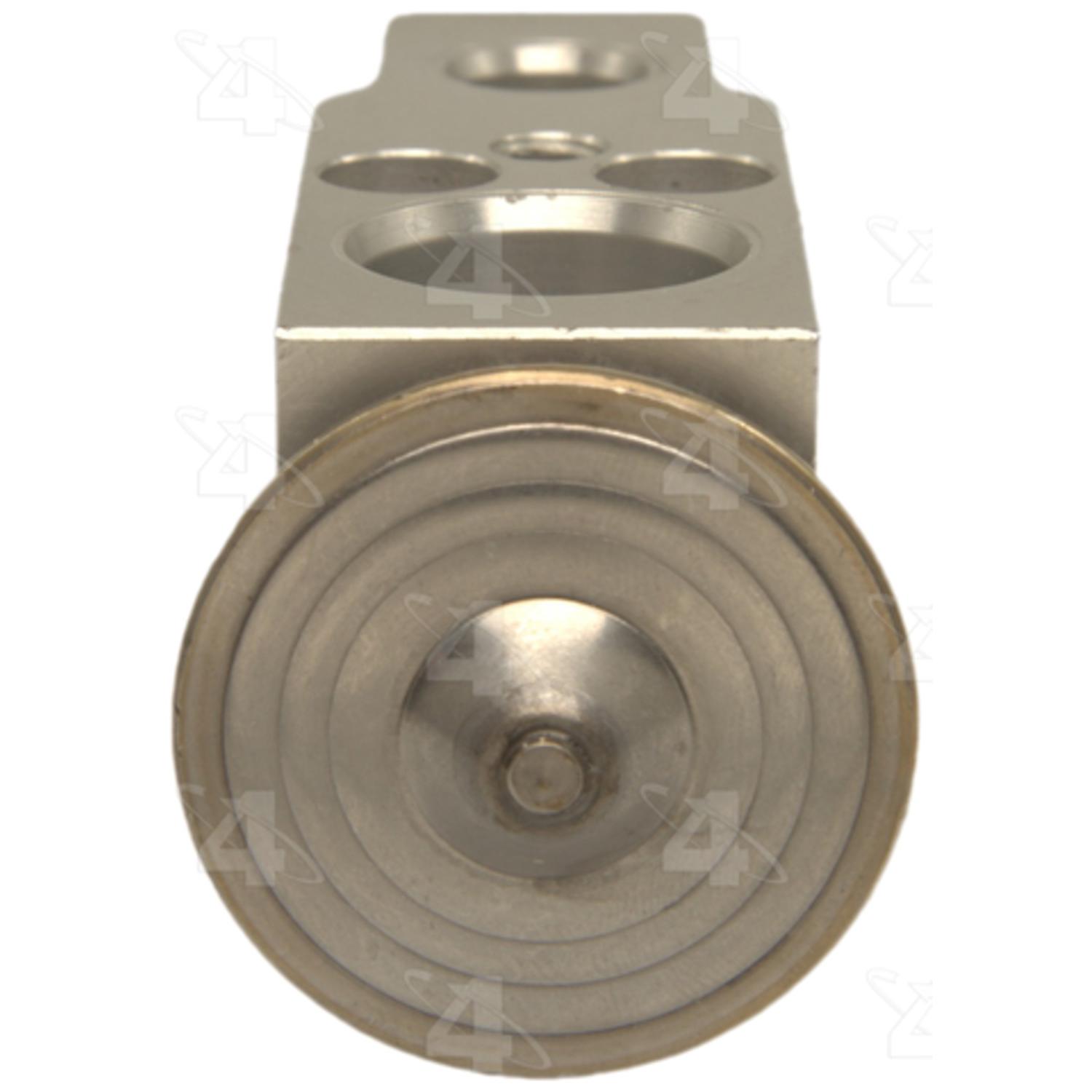Four Seasons 39274 - A/C Expansion Valve Four Seasons 39274 A/C Expansion Valve product image 7 of 7