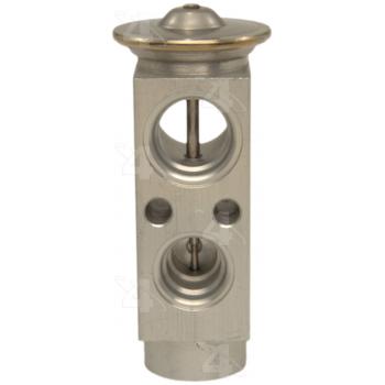 2010 BMW X5 A/C Expansion Valve Four Seasons 39275 image 2 of 4