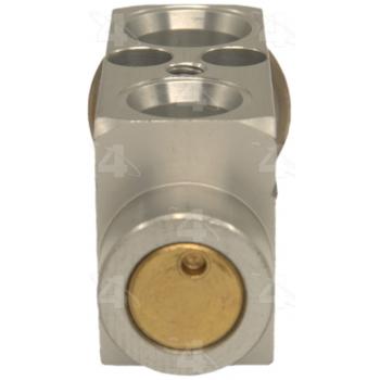 2010 BMW X5 A/C Expansion Valve Four Seasons 39275 image 3 of 4