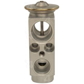 2010 BMW X5 A/C Expansion Valve Four Seasons 39275 image 4 of 4
