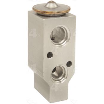 2007 Chevrolet Astra A/C Expansion Valve