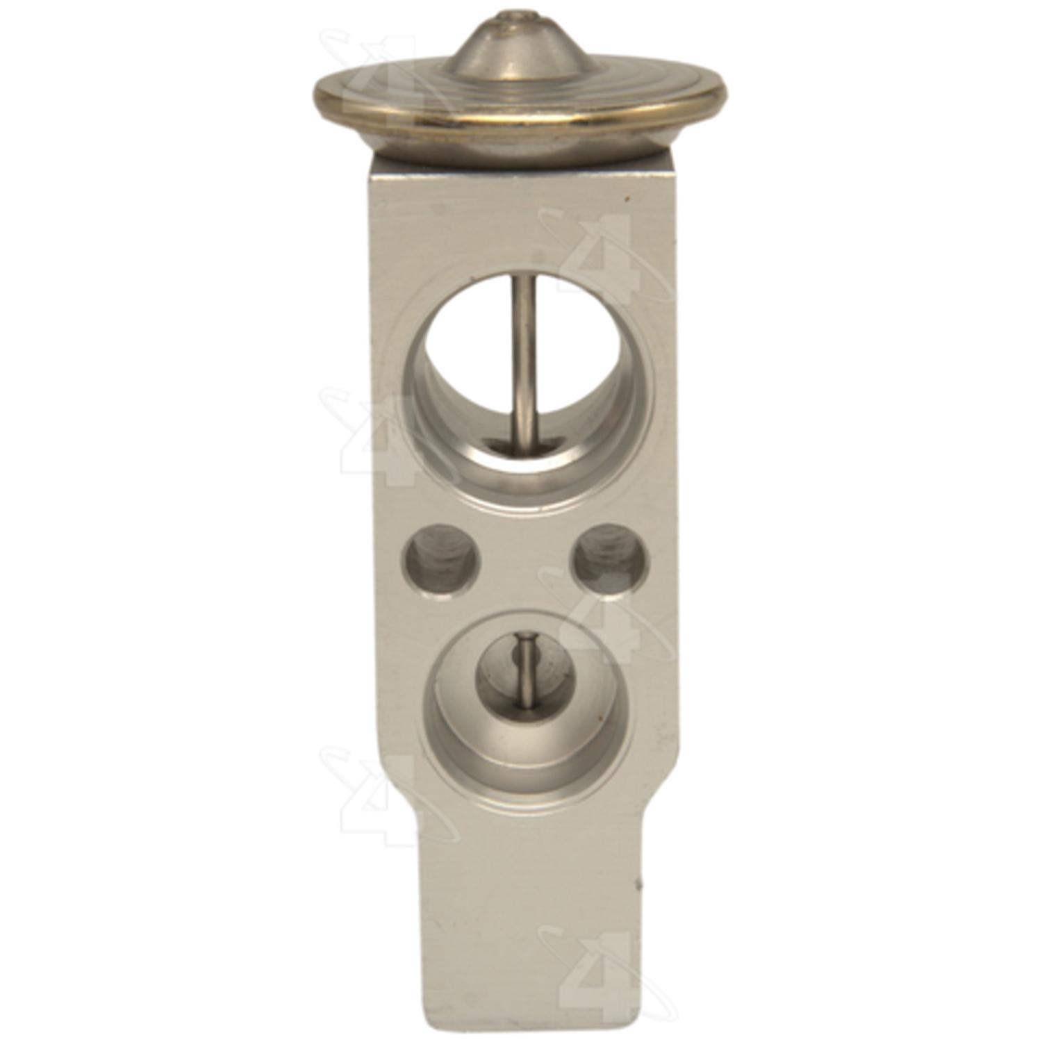 Four Seasons 39278 A/C Expansion Valve product image 2 of 7