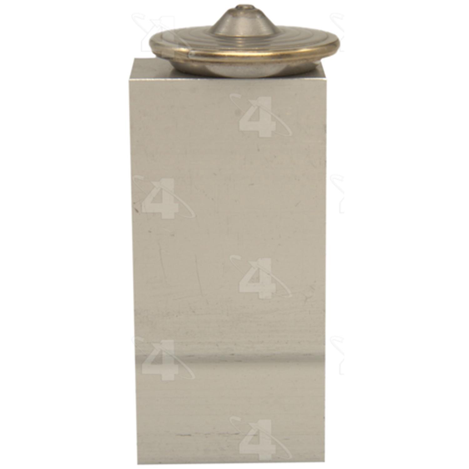 Four Seasons 39278 A/C Expansion Valve product image 6 of 7
