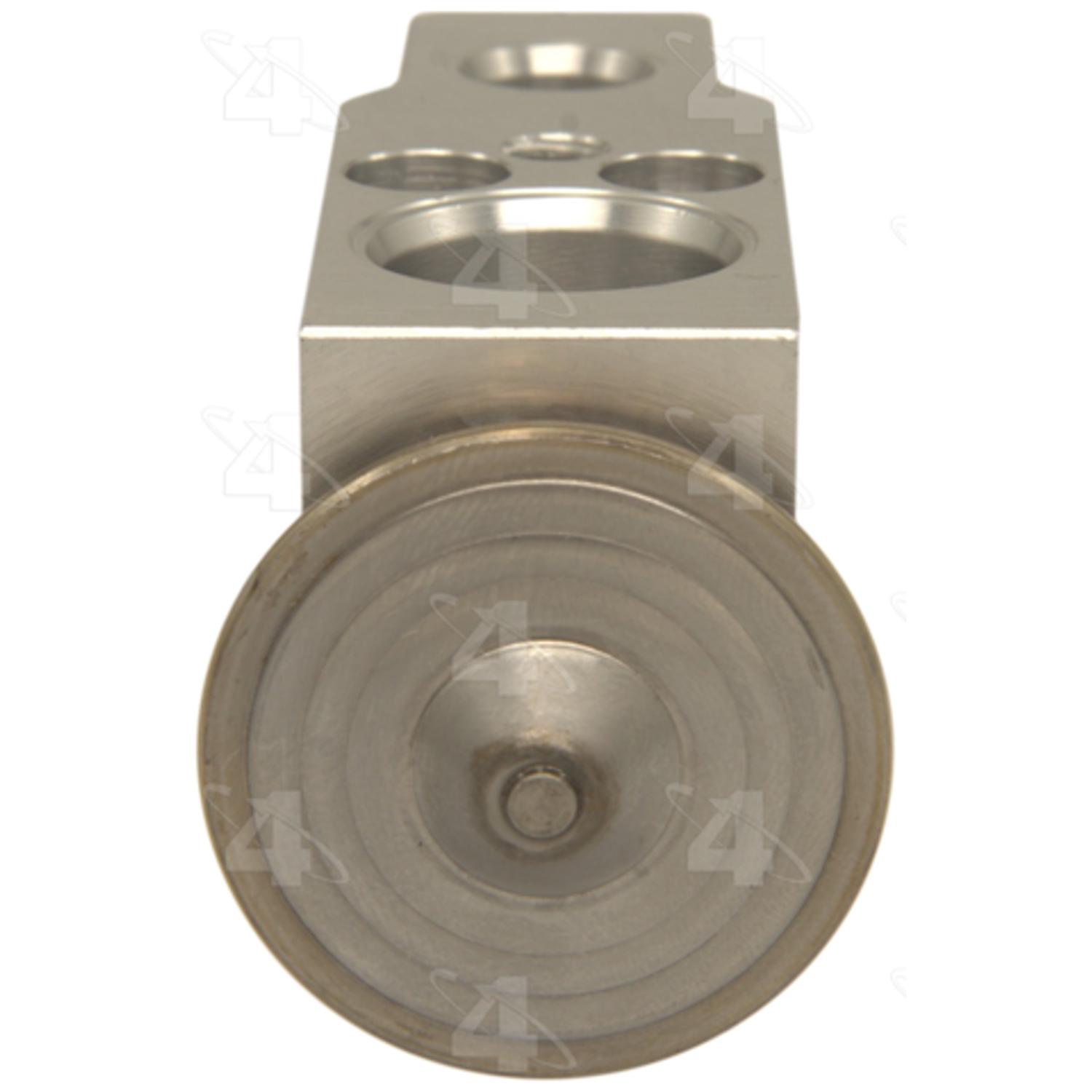 Four Seasons 39278 A/C Expansion Valve product image 7 of 7