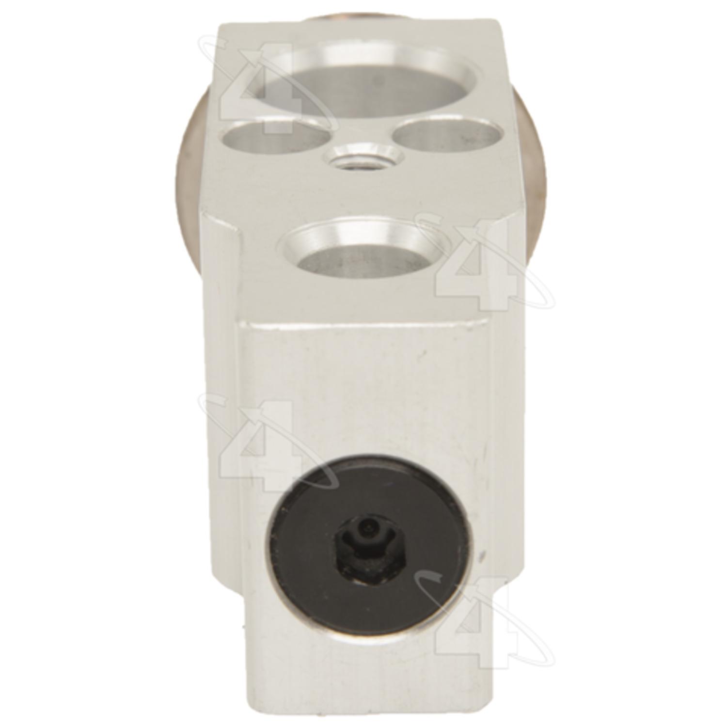 Four Seasons 39281 - A/C Expansion Valve Four Seasons 39281 A/C Expansion Valve product image 3 of 7