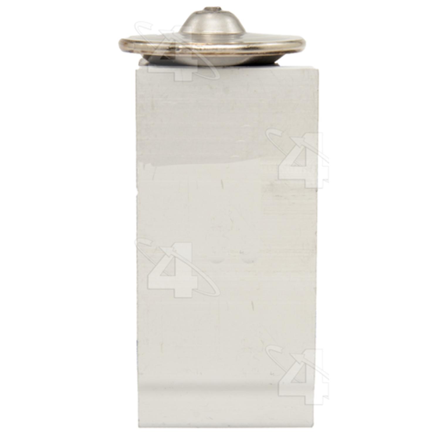 Four Seasons 39282 - A/C Expansion Valve Four Seasons 39282 A/C Expansion Valve product image 6 of 7